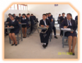 /album/galeria-de-imgenes/est-png/