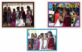 /album/galeria-de-imgenes/reinas-png/