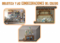 /album/galeria-de-imgenes/condecoraciones-png/
