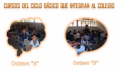 /album/galeria-de-imgenes/estudian1-png/